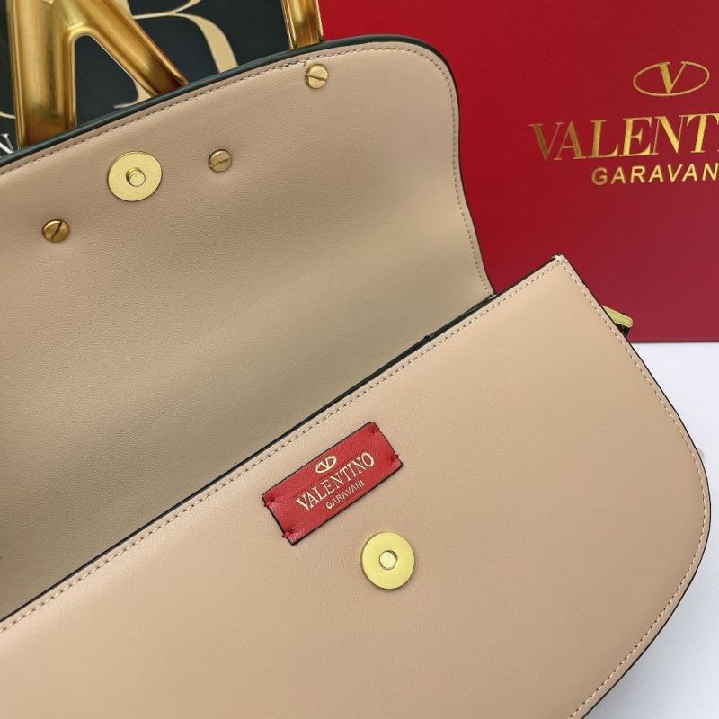 Valentino Satchel Bags